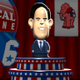 Illustration for article titled A Video Games Stats For The 2016 Presidential Candidates
